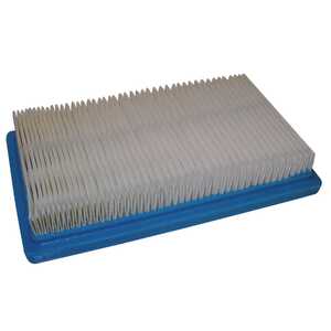 JAK Max Honda Lawnmower Air Filter | JM635