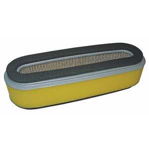 JAK Max Honda Lawnmower Air Filter | JM636