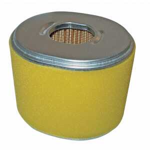 JAK Max Honda Lawnmower Air Filter | JM637