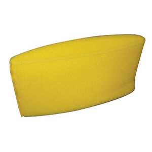 JAK Max Honda Lawnmower Pre Filter | JM638