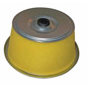 JAK Max Honda Lawnmower Air Filter | JM639