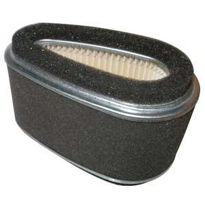JAK Max John Deere Lawnmower Air Filter | JM642