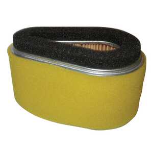 JAK Max John Deere Lawnmower Air Filter | JM643