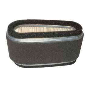 JAK Max Gravely Lawnmower Air Filter | JM644