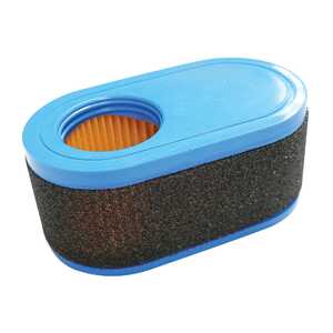 JAK Max Lawnmower Air Filter | MTD 4P90MUD 4P90HUB | JM645