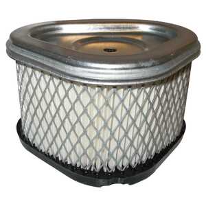 JAK Max John Deere Lawnmower Air Filter | JM646