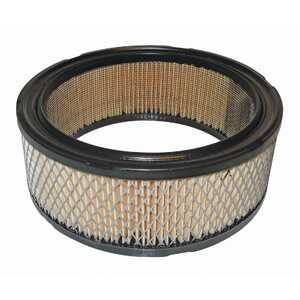JAK Max John Deere Lawnmower Air Filter | JM647