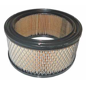 JAK Max Cub Cadet Lawnmower Air Filter | JM650