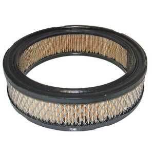 JAK Max Cub Cadet Lawnmower Air Filter | JM651