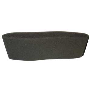 JAK Max Gravely Lawnmower Pre Filter | JM652