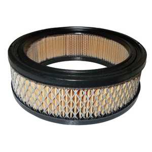 JAK Max Cub Cadet Lawnmower Air Filter | JM653