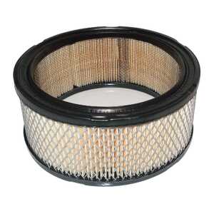 JAK Max John Deere Lawnmower Air Filter | JM654