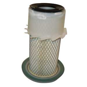 JAK Max Kubota Lawnmower Air Filter | JM656