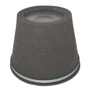 JAK Max Robin Lawnmower Air Filter | JM658