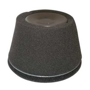 JAK Max Robin Lawnmower Air Filter | JM659