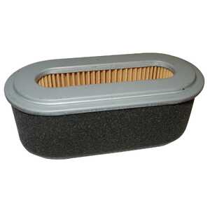 JAK Max Robin Lawnmower Air Filter | JM660