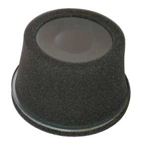 JAK Max Robin Lawnmower Air Filter | JM661