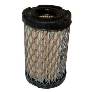 JAK Max Tecumseh Lawnmower Air Filter | JM662