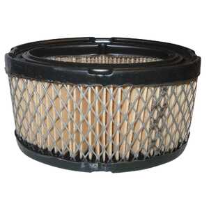 JAK Max John Deere Lawnmower Air Filter | JM663