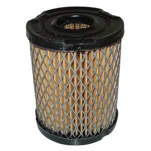 JAK Max Tecumseh Lawnmower Air Filter | JM664