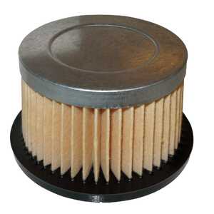 JAK Max Cub Cadet Lawnmower Air Filter | JM667