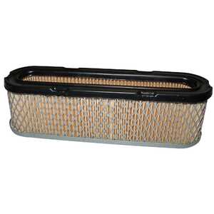 JAK Max Tecumseh Lawnmower Air Filter | JM669