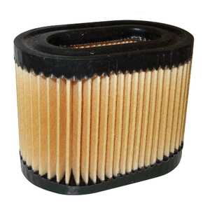 JAK Max Tecumseh Lawnmower Air Filter | JM670