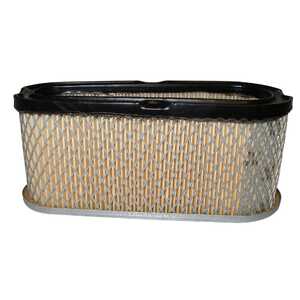 JAK Max Tecumseh Lawnmower Air Filter | JM671