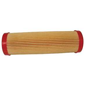JAK Max Victa Lawnmower Air Filter | JM672