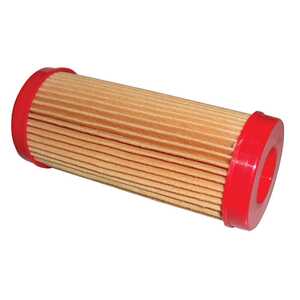JAK Max Victa Lawnmower Air Filter | JM674