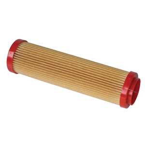 JAK Max Rover Lawnmower Air Filter | JM675