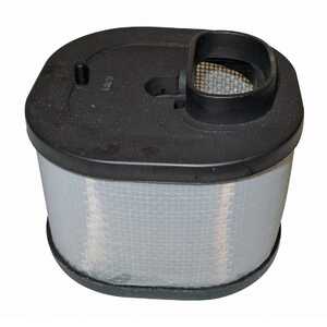 JAK Max Chainsaw Mesh Air Filter | Husqvarna 372 | JM676