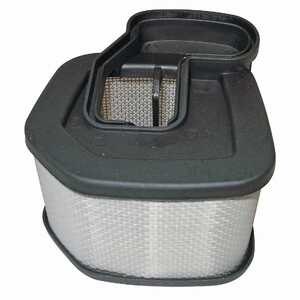 JAK Max Chainsaw Mesh Air Filter | Husqvarna 575 570 | JM677