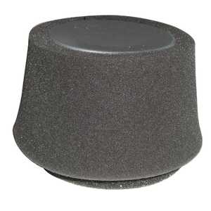 JAK Max Robin Lawnmower Air Filter | JM679
