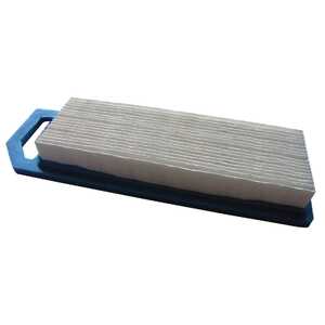JAK Max Kawasaki Lawnmower Air Filter | JM680