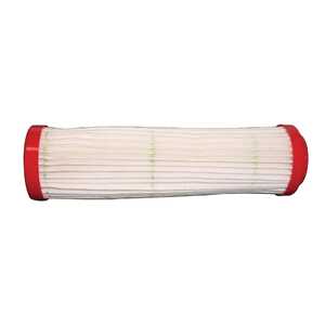 JAK Max 2 Piece Rover Lawnmower Air Filter | JM682