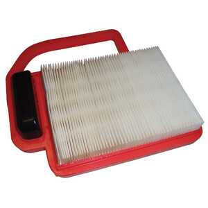 JAK Max Kohler Lawnmower Air Filter | JM683