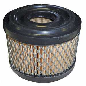 JAK Max Briggs & Stratton Lawnmower Air Filter | JM685