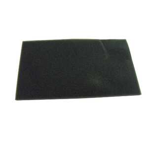 JAK Max Briggs & Stratton Lawnmower Pre Filter | JM686