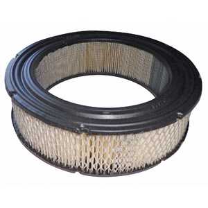 JAK Max Briggs & Stratton Lawnmower Air Filter | JM688