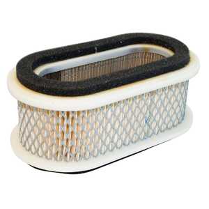 JAK Max Kawasaki John Deere Lawnmower Air Filter | JM691