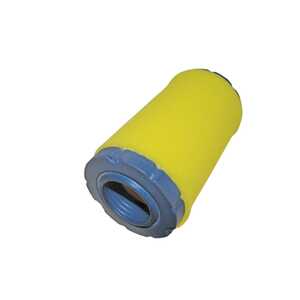 JAK Max Briggs & Stratton Lawnmower Air Filter | JM692