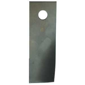 JAK Max 100 Piece 18"/20" Lawnmower Blade Pack | Rover/STIHL | JM7001-WL