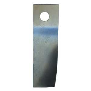 JAK Max 50 Pair 19"/21" Lawnmower Blade and Bolt Pack | Honda | JM7002-WBB