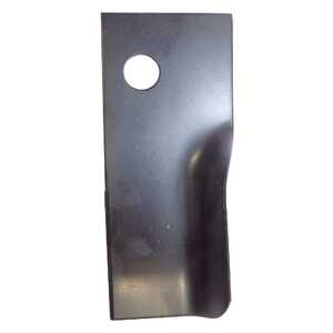JAK Max 50 Pair 18"/20" Lawnmower Blade and Bolt Pack | Rover | JM7003-WBB