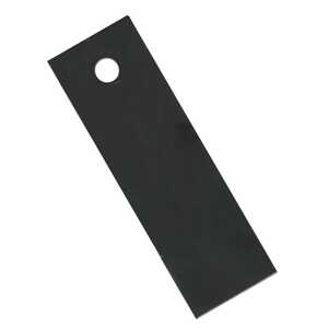 JAK Max 1 Pair 30"/38" Lawnmower Blade and Bolt Set | Rover | JM7005-2BB