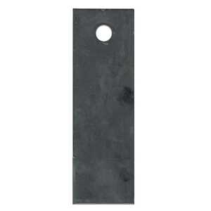 JAK Max 100 Piece 30"/38" Lawnmower Blade Pack | Rover | JM7005-WL