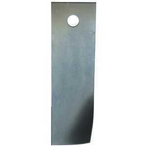 JAK Max 50 Pair 21"/30"/38" Lawnmower Blade and Bolt Pack | Masport | JM7006-WBB