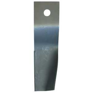 JAK Max 100 Piece 28"/48" Lawnmower Blade Pack | Cox/Bushranger | JM7007-WL
