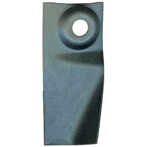 JAK Max 100 Piece 18"/21" Lawnmower Blade Pack | MTD | JM7008-WL